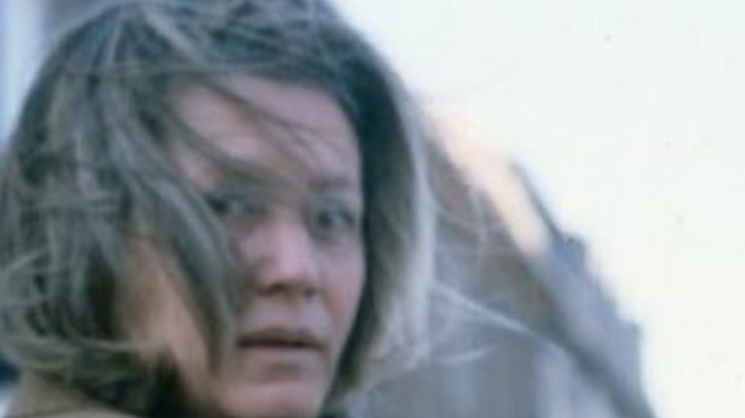 Maria Emanuela Vesci