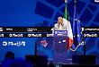 Il centrodestra e il campo sacro