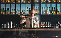 Apre il primo hi-fi bar in Umbria