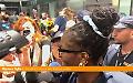 Volley donne, Sylla "Dimostrato di essere le più forti di sempre"