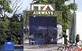Mostra del Cinema di Venezia, in 5.000 allo stand di ITA Airways