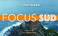 Focus Sud - Puntata del 8/9/2025