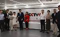 L'Italpress cresce in Cina e amplia la collaborazione con CCTV+