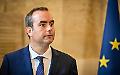 Francia, Macron nomina Lecornu primo ministro