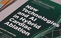 A Bergamo un convegno su IA e robotica al servizio del cuore