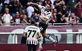 L'Atalanta vince 3-0 a Torino, doppietta per Krstovic