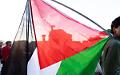 Regno Unito, Canada e Australia riconoscono lo Stato palestinese