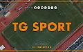 Tg Sport - 24/10/2025