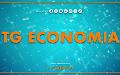 Tg Economia - 24/10/2025