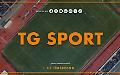 Tg Sport - 28/10/2025