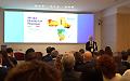 Piano Mattei, al via la seconda edizione dell'Africa Champion Program di SACE