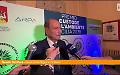 Schifani  "La Sicilia cresce e salvaguardia il patrimonio ambientale"