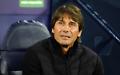 Conte "Vincere la Supercoppa forte spinta emotiva, Milan grande club"