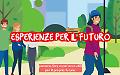 Una legge per le nuove generazioni