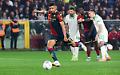 Il Genoa di De Rossi vince 2-1 e rallenta la corsa Champions della Roma