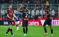 Il Milan vince 1-0 il derby e si porta a -7 dall'Inter