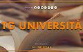 Tg Universit&agrave; - 10/3/2026