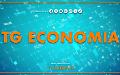 Tg Economia - 16/3/2026