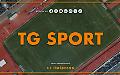 Tg Sport - 18/3/2026