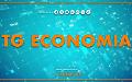 Tg Economia - 18/3/2026