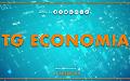 Tg Economia - 19/3/2026