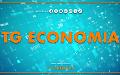 Tg Economia - 24/3/2026