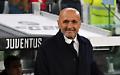 Spalletti "Dispiace per l'Italia. Il mio rinnovo? La priorit&agrave; &egrave; il Genoa"