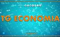 Tg Economia - 7/4/2026