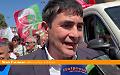 25 aprile, Fratoianni "La libert&agrave; si conquista e guadagna ogni giorno"