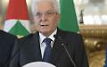 Mattarella ricorda La Torre "Contributo decisivo alla causa della legalit&agrave;"