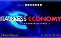 Italpress &euro;conomy - Puntata dell'1 maggio 2026