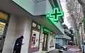 In aumento la spesa per i farmaci senza obbligo di prescrizione