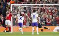 Europa League, primo round delle semifinali a Nottingham Forest e Braga
