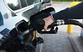 Carburanti: Mimit, prezzo medio self benzina 1,934 euro/litro, gasolio 2,026
