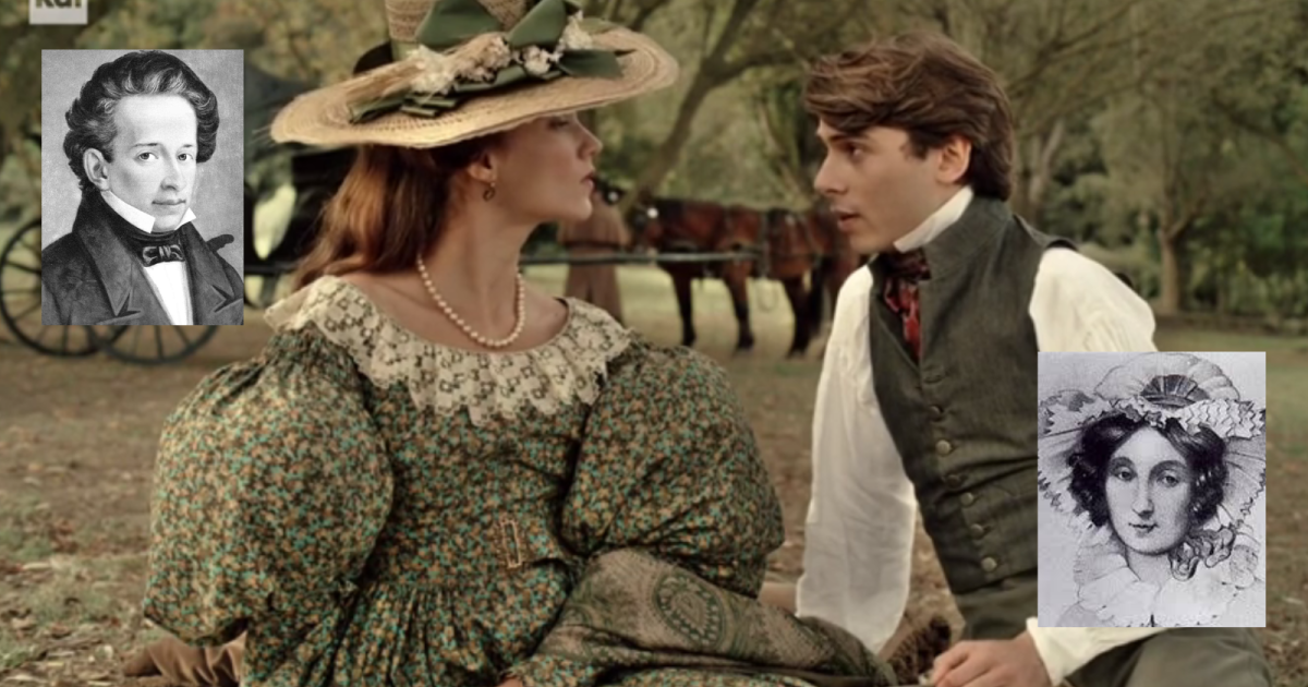 Kit Pronto Soccorso Auto 3 In 1 - Triangolo, Giubbotto E Cassetta - Norma 2025 - Foto 5