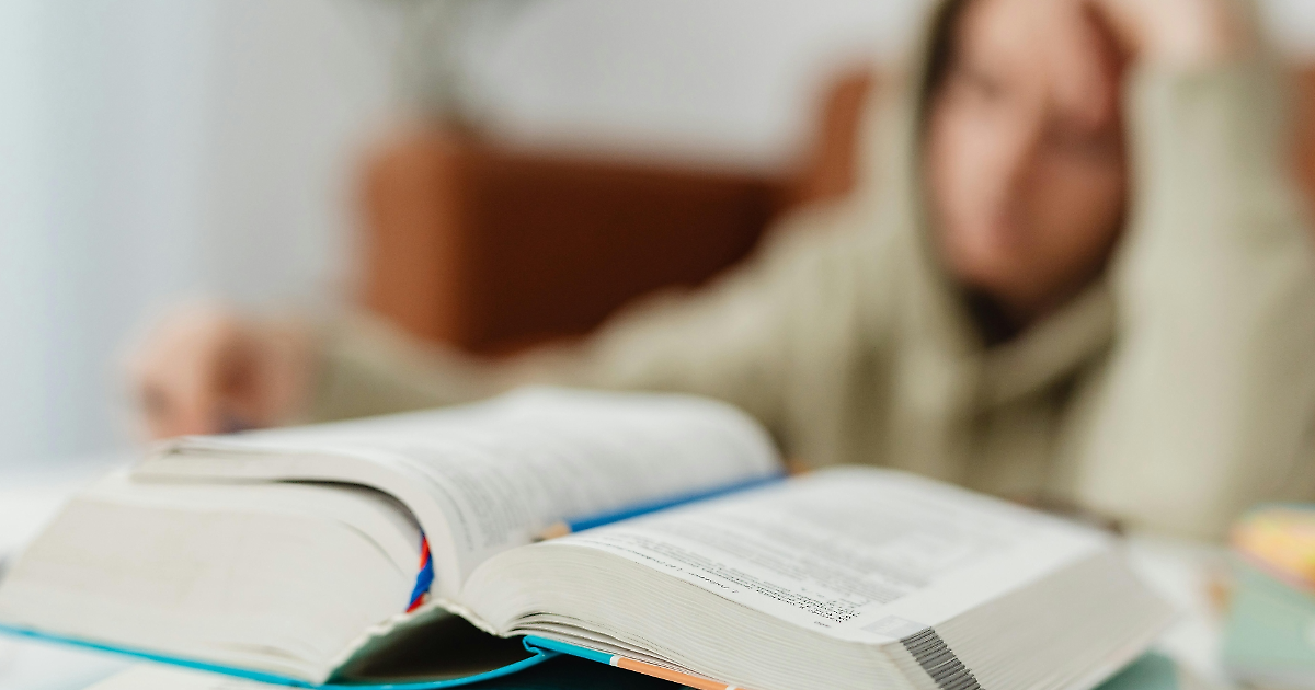 Arezzo, meno diplomi ma più guadagni. Chi non studia cerca subito (e ...