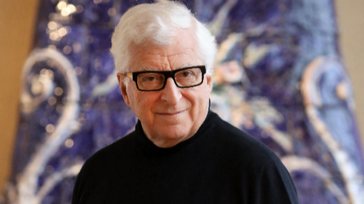 Patrizio Bertelli