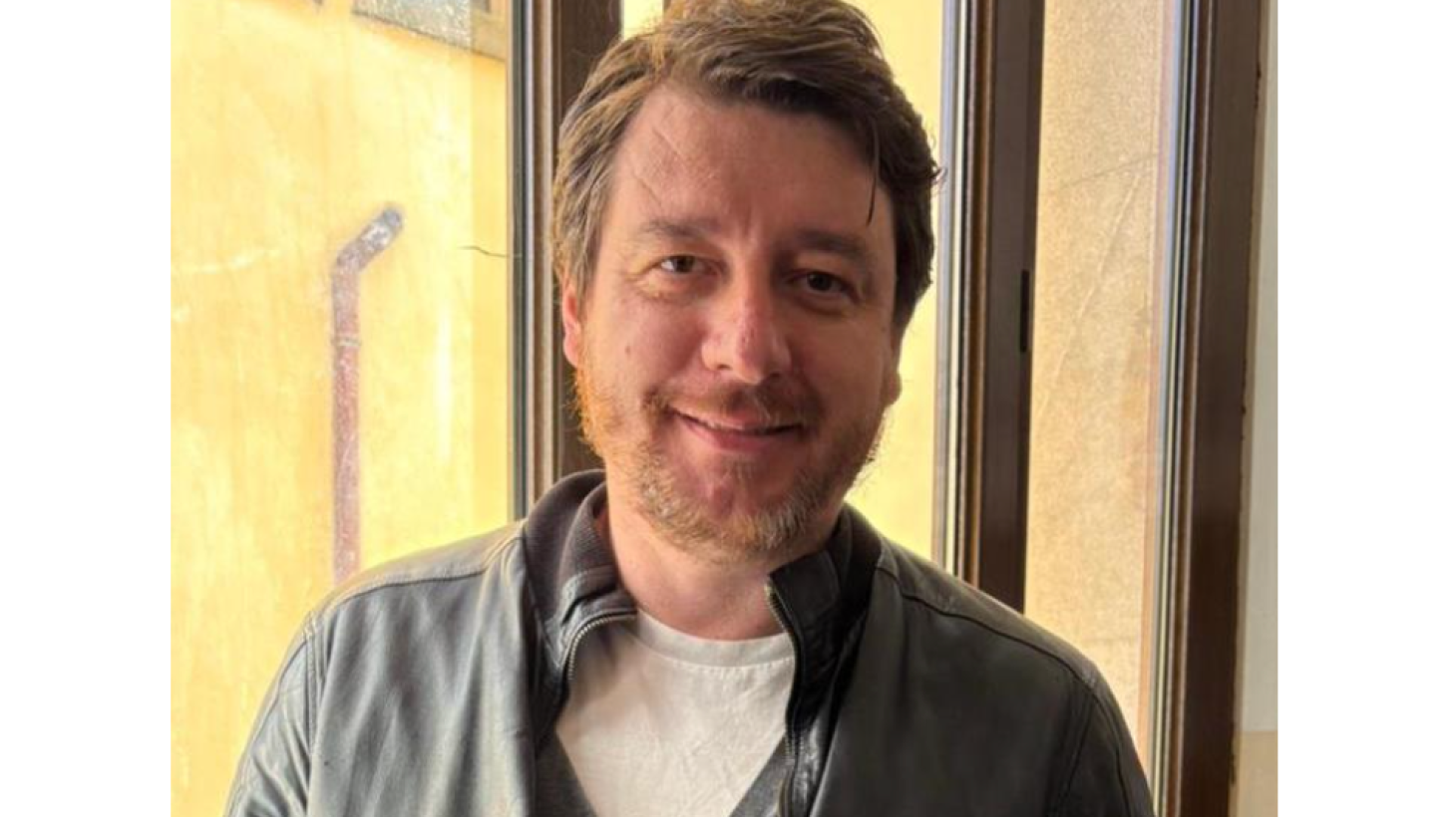 Trova un portafogli pieno di soldi e lo restituisce. Il venerd&igrave; 17, il quadrifoglio e una bella storia di onest&agrave;