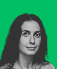 Ersilia Alberti