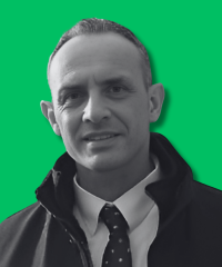 Alessandro Bindi