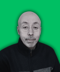 Michele Bossini