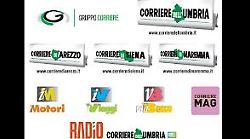 Gruppo Corriere ancora una novità, online i nuovi siti delle nostre testate