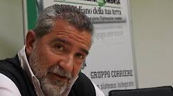 L'intervista al senatore Franco Zaffini (FdI): "Anche in Umbria si potranno ridurre le liste d'attesa"