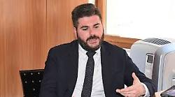 In Regione si affacciano i signori del no allo sviluppo