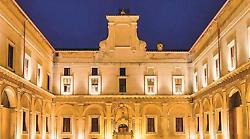 Universit&agrave; degli studi Link, cresce l'offerta formativa. Tutti i corsi nelle sedi di Roma, Napoli e Citt&agrave; di Castello