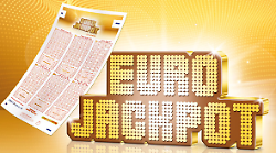 Estrazione Eurojackpot, i numeri vincenti di oggi venerdì 17 gennaio. Jackpot da 17 milioni di euro