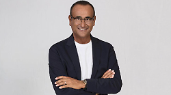 Festival di Sanremo, le novit&agrave; del regolamento dell'edizione 2025 condotta da Carlo Conti: ecco cosa cambia