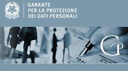 Luce e gas, sanzionato operatore per contratti stipulati in modo scorretto segnalati da Federconsumatori