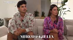 Coppia aretina partecipa a Temptation Island: ecco chi &egrave;