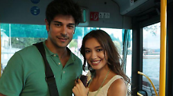 Endless love stasera in tv gioved&igrave; 19 dicembre su Canale 5:  le anticipazioni e la trama dell'episodio